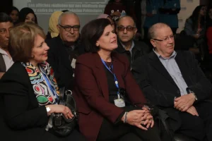 FMM-2018-Un-auditoire-attentif-aux-affiches-realisees-par-les-etudiants