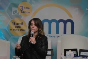 FMM-2018-Workshop-1-Le-challenge-du-jeune-M@rketeur_-Le-Personal-Branding