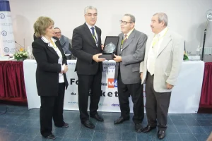 FMM2015_-Hommage-au-Pr-emerite-feu-Mustapha-Zghal-president-de-l_ATM_-min-scaled