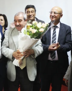 FMM2015_-Hommage-au-doyen-de-la-FSEGT-Pr-Hedi-Trabelsi-min-scaled