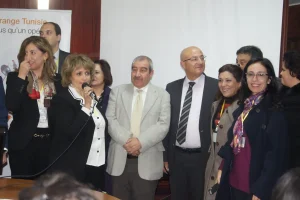 FMM2015_-Hommage-au-doyen-de-la-FSEGT-Pr-Hedi-Trabelsi1-min-scaled