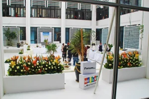 FMM2015_-La-FSEGT-accueille-le-forum-min-scaled