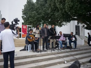 FSM-Mars-2013-artistes-pour-un-monde-juste-et-solidaire