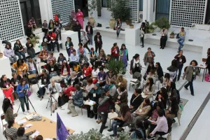 FSM-Mars-2013-les-femmes-au-coeur-du-forum
