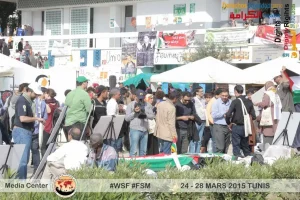 FSM-Mars-2015-Au-dela-des-frontieres-solidarite-justice-sociale-dignite