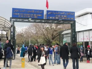 FSM-Mars-2015-accueil-des-participants-FSEGT-et-FDSPT