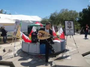 FSM-Mars-2015-du-Bahrein-la-musique-au-service-de-la-liberte-d_expression