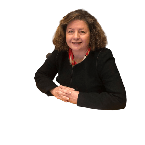 Fatma Marrakchi Charfi.jpg