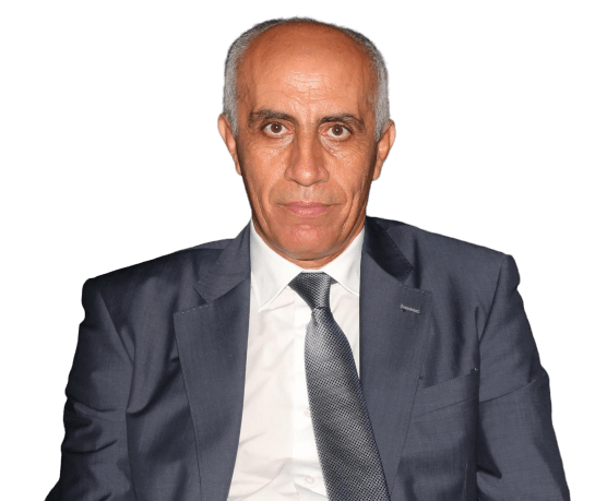 Fayçal Ben Ameur.jpg