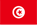 Flag_of_Tunisia