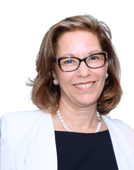 ISEFE Samia Zouaoui.JPG