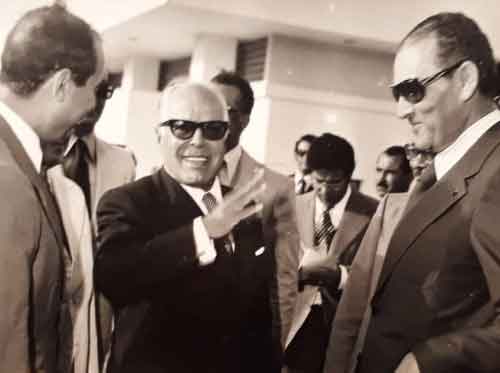 historique-photo-FSEGT