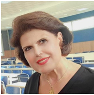 Professeur  Kaouther SAIED BENRACHED