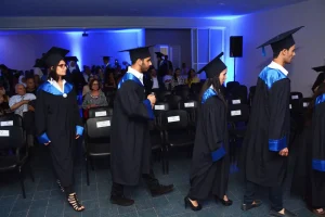 L_ADIF-honore-les-laureats-2016-2017