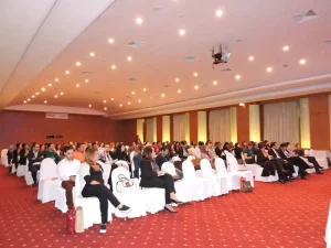 L_ouverture-des-3emes-doc