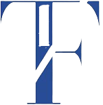 Layer_1-removebg-preview