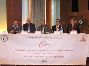 Le-mot-de-President-de-l_ATM