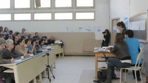 Mars-2015-atelier-de-travail-en-marge-du-FMS