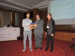 Prix-du-meilleur-these-LMD