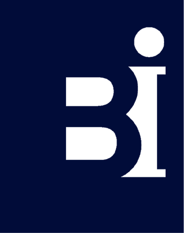 bi