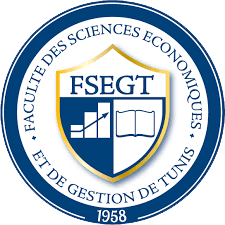 logo-Fsegt