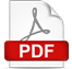 pdf-icon
