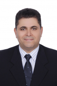 Photo Identité Adel Boubaker