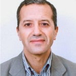 naji bouslama fsegt-departement marketing