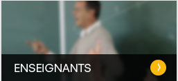 espace-enseignant-fsegt