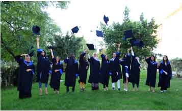 presentation de la FSEGT