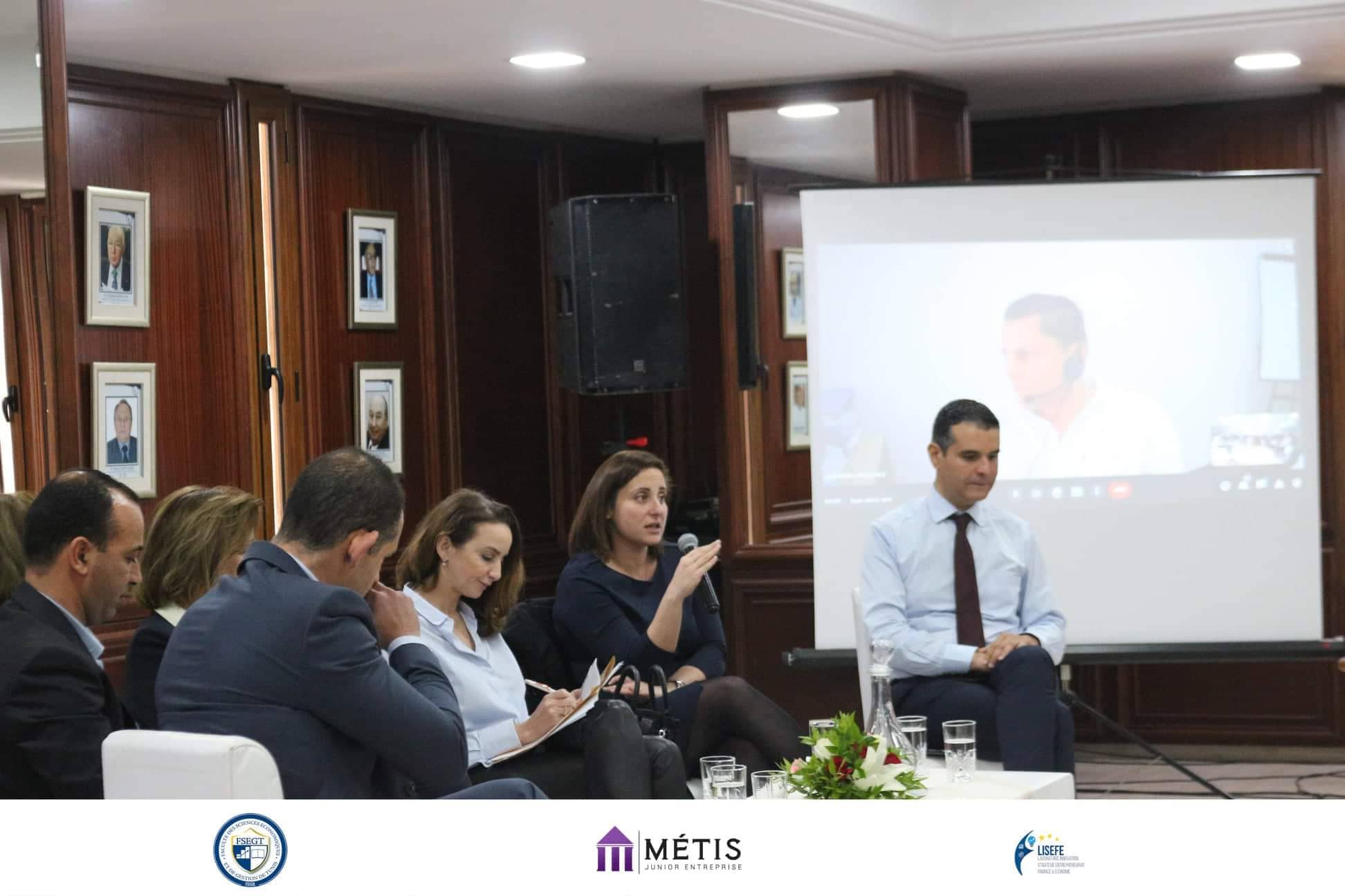 La transformation digitale défis et facteurs clés de succès