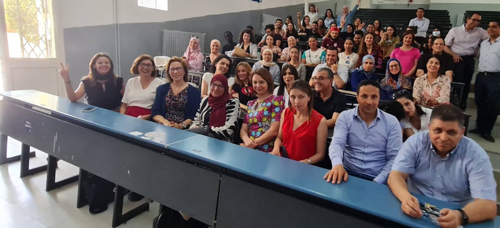 284425947_1973454279514388_7983893736112208457_n-1024×577 (1)