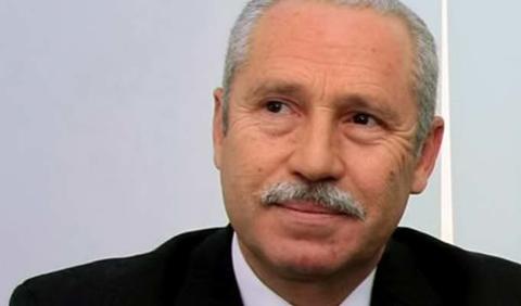 mounir-majdoub-gouvernementjomaa-tunisie