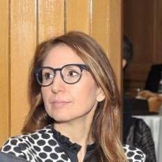 photo identite ben mrad