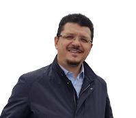 Tayssir ben mlouka FSEGT