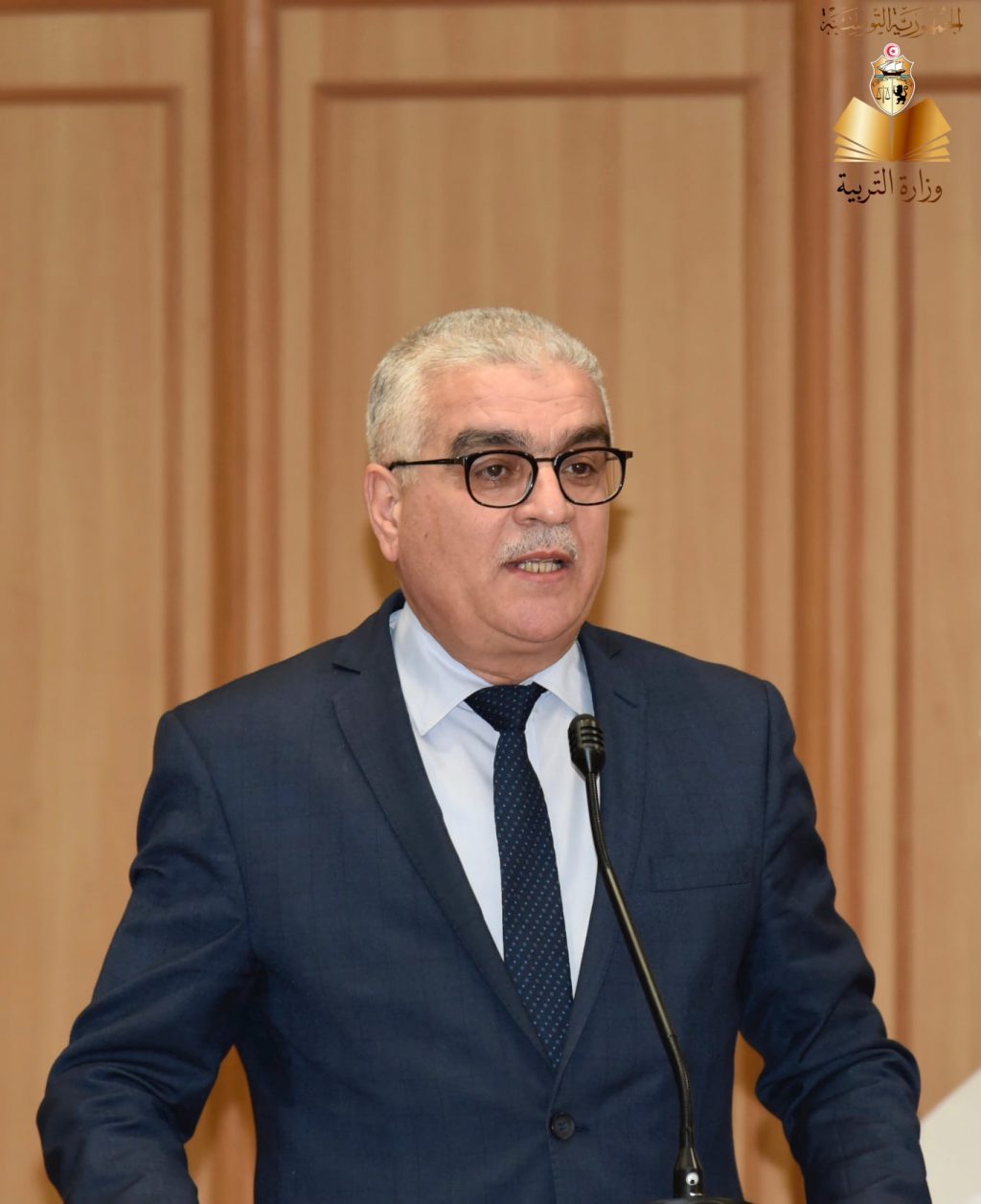 فتحي-السلاوتي-1024x1257